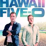 Hawaii Five-0: Season 10 (2019)