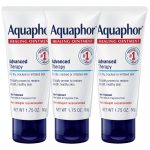 Aquaphor Repair Fluid