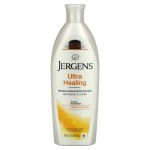 Jergens Ultra Healing Extra Dry Skin Moisturizer