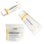 Medihoney Wound Dressing Gel