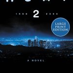 Heat 2 Novel by Michael Mann