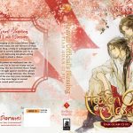 Heaven Official's Blessing (Tian Guan Ci Fu) Novel