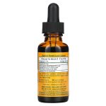 Herb Pharm Mullein Garlic Compound Liquid Extract