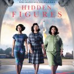 Hidden Figures: The American Dream and the Untold Story of the Black Women Mathematicians Who Helped Win the Space Race