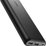 Anker PowerCore 20100mAh Portable Charger