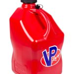 VP Racing Fuels 3512 Motorsport Jug