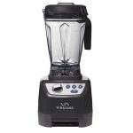 Princess House ELECTRICS High Power Blender