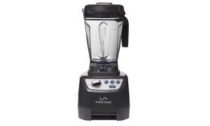 Princess House ELECTRICS High Power Blender