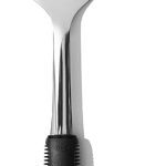 OXO Good Grips Stainless Steel Turner