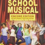 High School Musical Encore