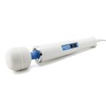 Hitachi Magic Wand Original