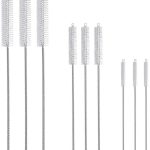 Hiware Drinking Straw Brush Kit