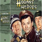 Hogan's Heroes Complete