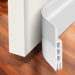 Holikme Door Stopper