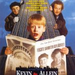 Home Alone 2: Lost in New York