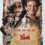 Hook