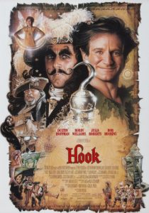 Hook