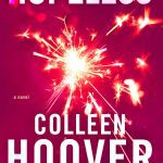 Hopeless by Colleen Hoover