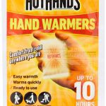 HotHands Hand Warmers