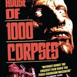 House of 1000 Corpses