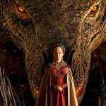 House of the Dragon - The Complete First Season