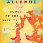 House of the Spirits: A Novel