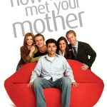 How I Met Your Mother - Season 1