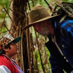 Hunt for the Wilderpeople