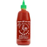 Huy Fong Sriracha Chili Sauce