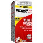 Hydroxycut Caffeine-Free Weight Loss Supplement