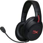 HyperX Cloud Flight Wireless Gaming Headset