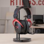 HyperX Cloud Gaming Headset