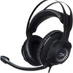 HyperX Cloud Revolver Gaming Headset