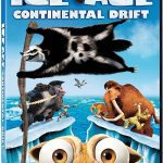 Ice Age: Continental Drift