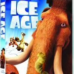 Ice Age (Single Disc) starring Denis Leary