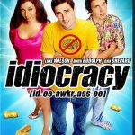 Idiocracy (Widescreen Edition)