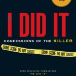 If I Did It: Confessions of the Killer