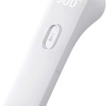 iHealth No-Touch Forehead Thermometer