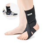 NEOFECT Drop Foot Brace for Foot Drop Management