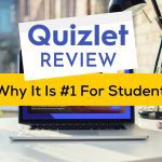 Quizlet