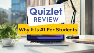 Quizlet