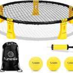 Spikeball Game Set