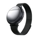 Embr Wave Thermal Wristband