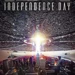 Independence Day