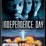 Independence Day (Will Smith)