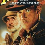 Indiana Jones and the Last Crusade (Two-Disc Special Edition)