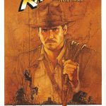 Indiana Jones: Raiders of the Lost Ark