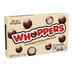 WHOPPERS Malted Milk Balls