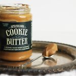 Trader Joe's Speculoos Cookie Butter