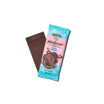 Feastables MrBeast Original Chocolate Bars